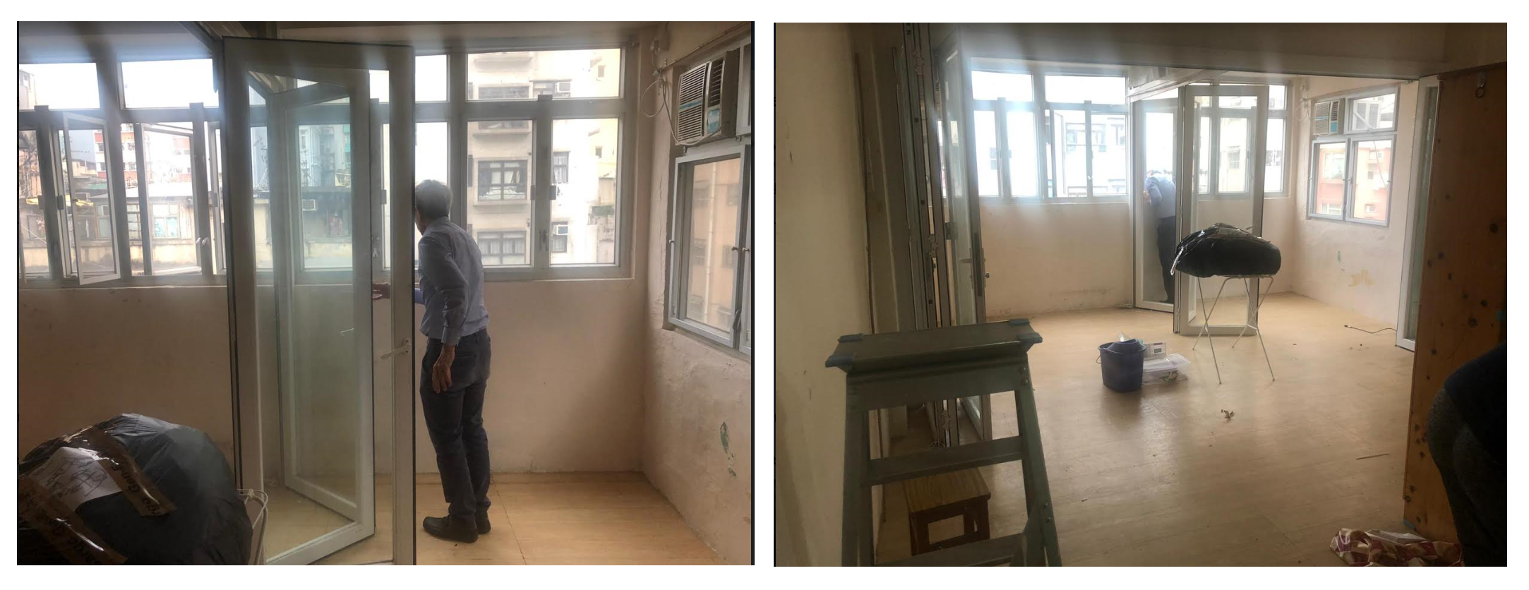 structural engineering inspection.png