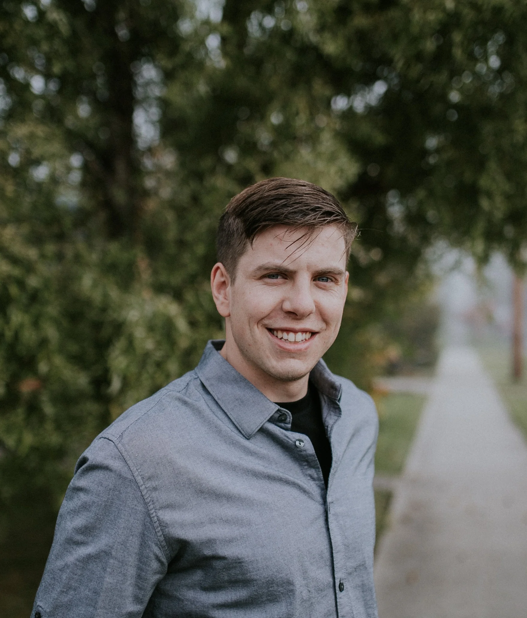Josh 2018 profile.jpg