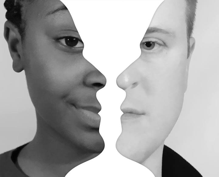 Ringwald Theatre - Detroit