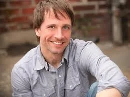 Todd Lawson