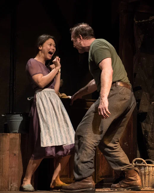 TACT production shot 2.jpg