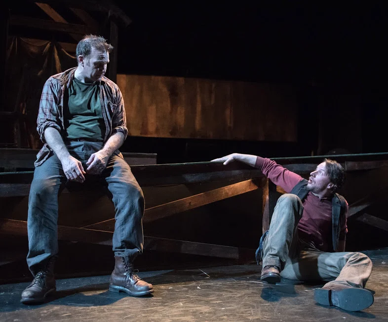 TACT production shot 7.jpg