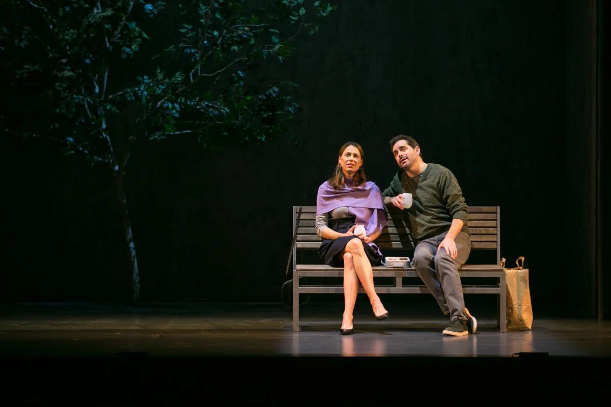 i - production photo 1.jpg