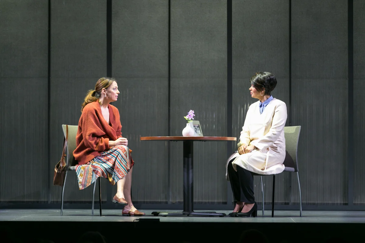 i - production photo 2.jpg