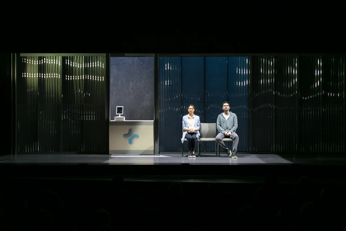 i - production photo 7.jpg