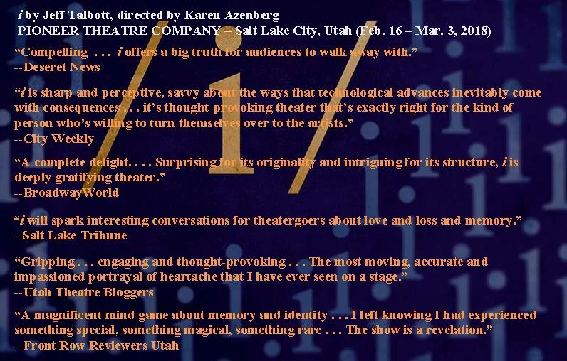 quote sheet2.jpg