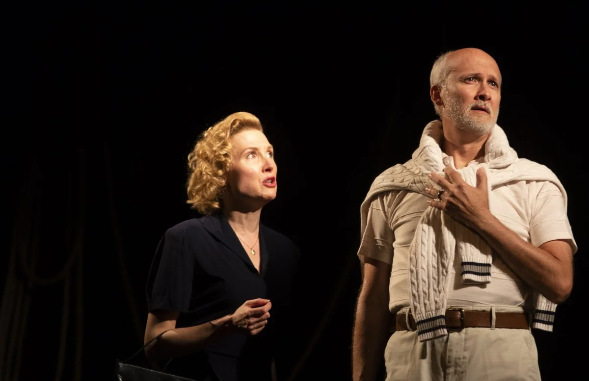 Into the Breeches! - Chautauqua Theatre Company