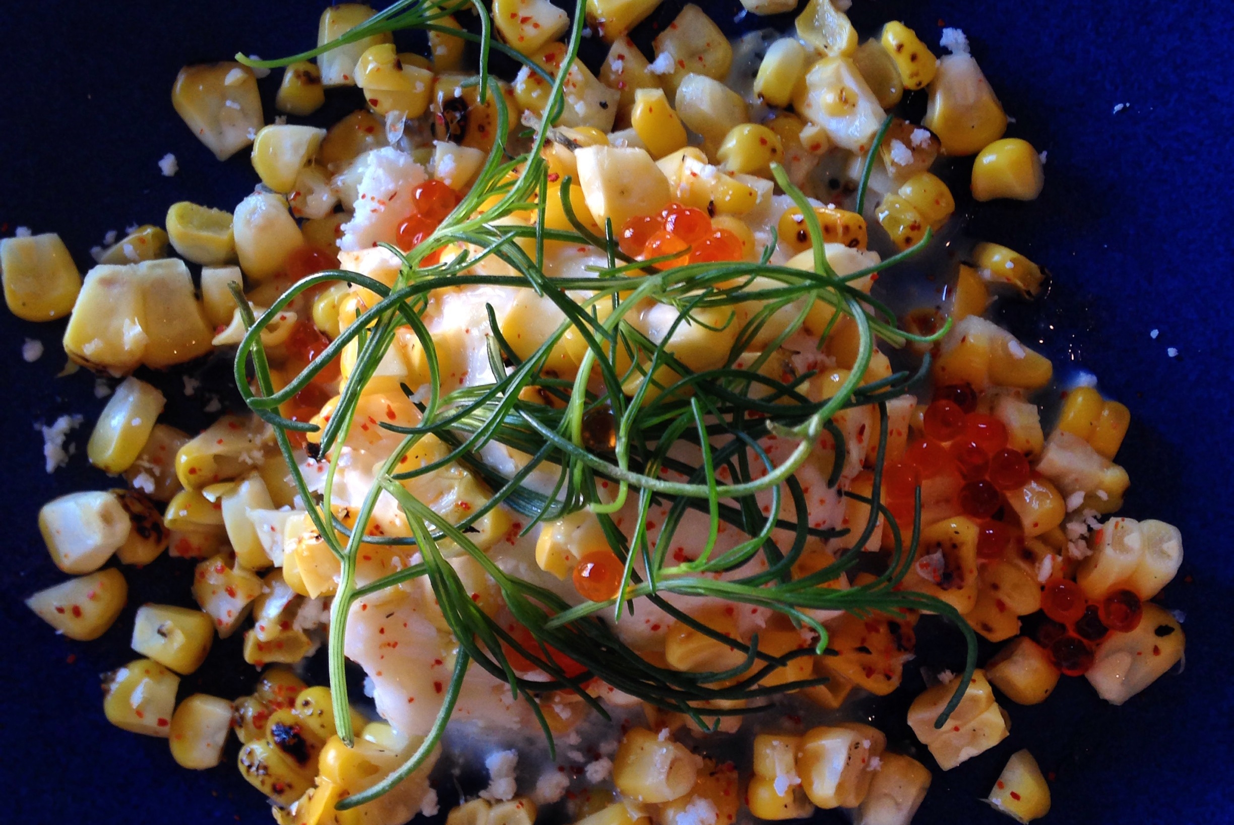 East Bay restaurants adapt to new minimum wage | Berkeleyside