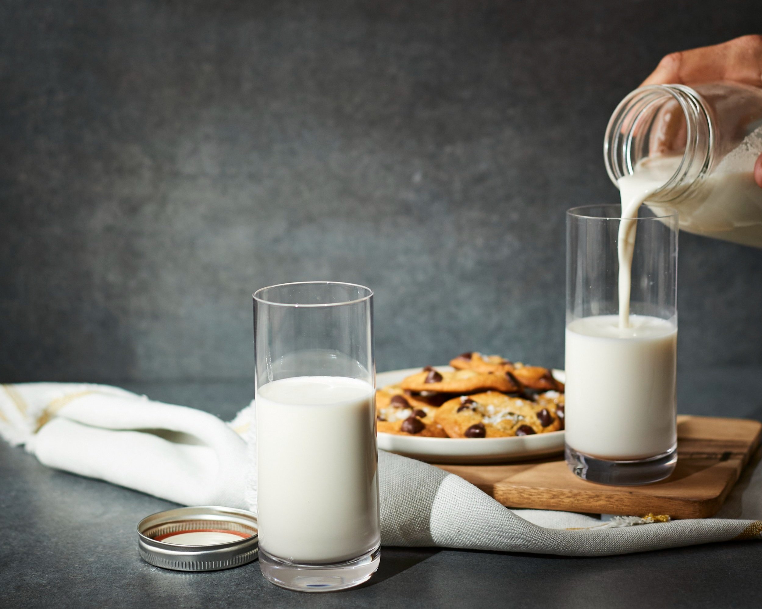 Anova_41822_Almond+Milk_5369.jpg