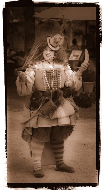 Renn Faire-2015-0031.jpg