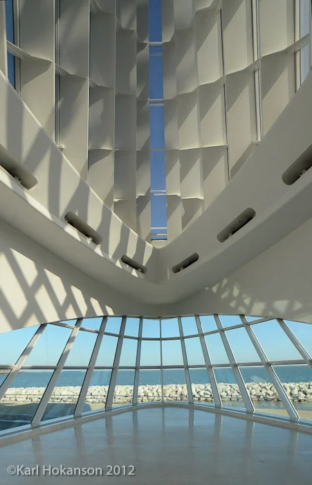 Calatrava_Atrium_Study_1.jpg