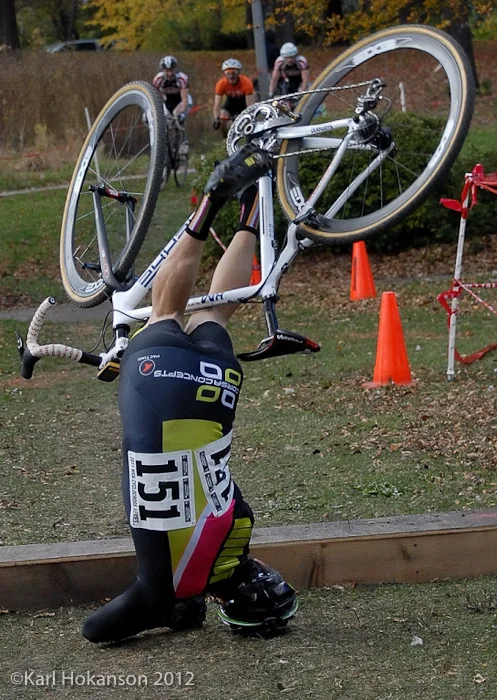 Over_The_Jump_Almost.jpg