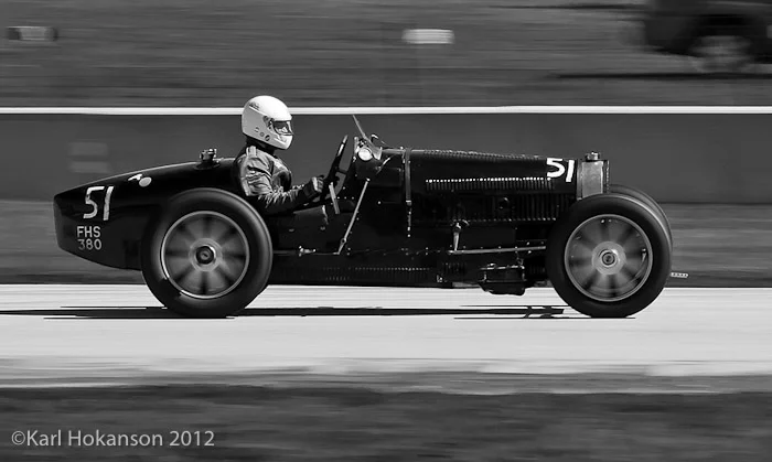 PSA_Bugatti_Type_51.jpg