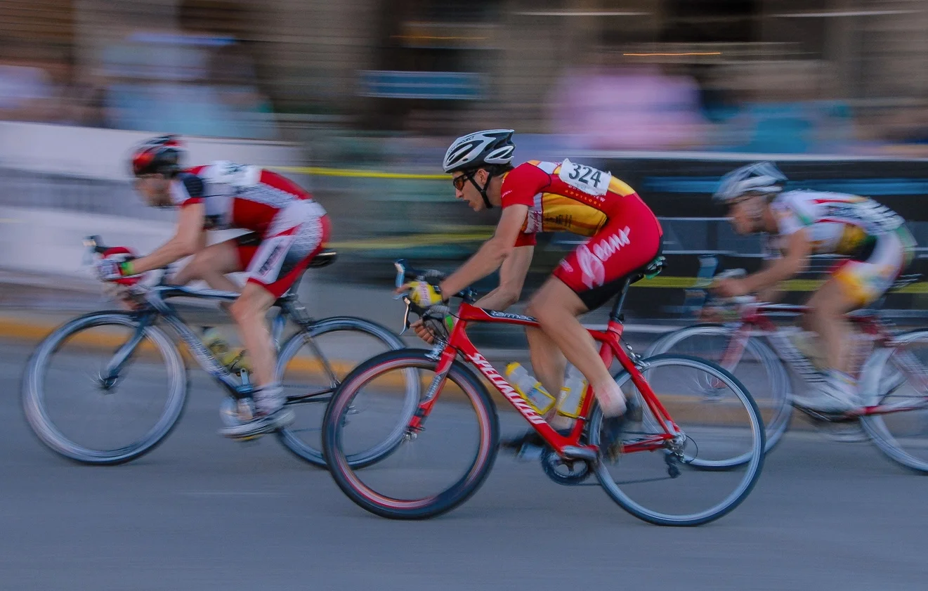Superweek Finish Sprint 0126.jpg