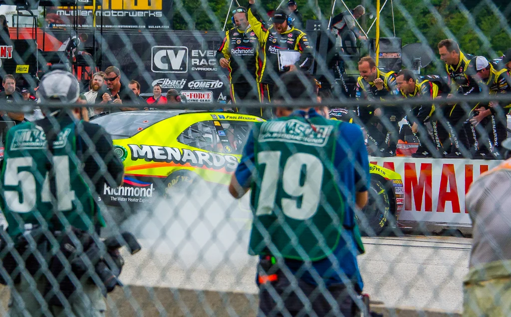 Winner and Crew Celebrate.jpg