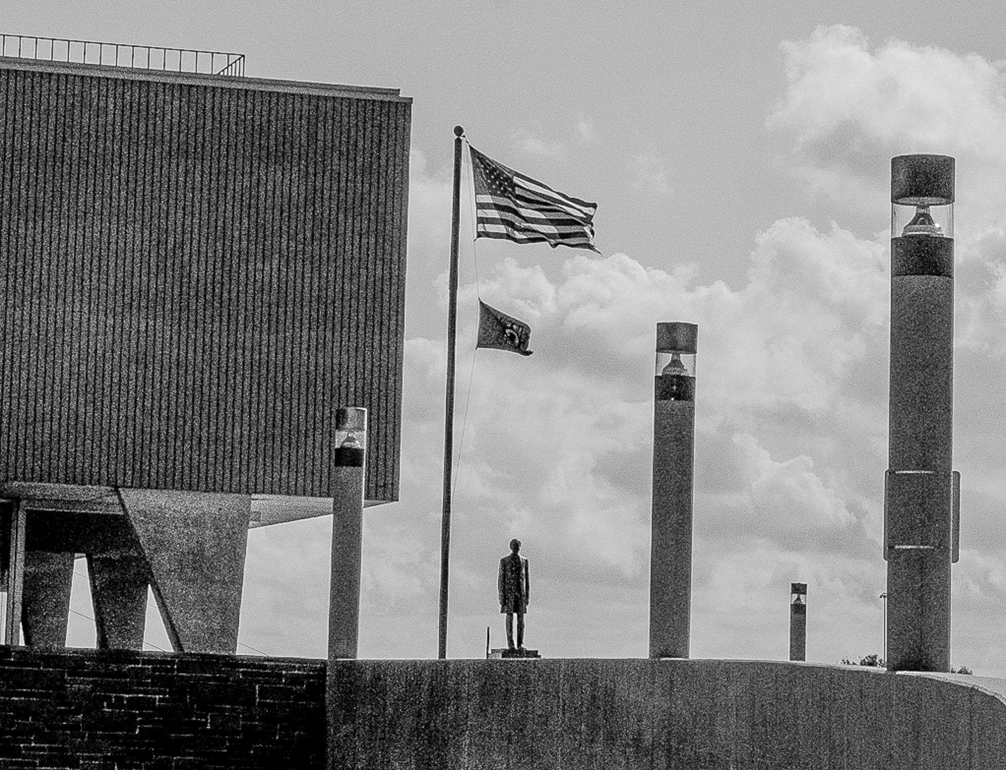 War Memorial 53201.jpg