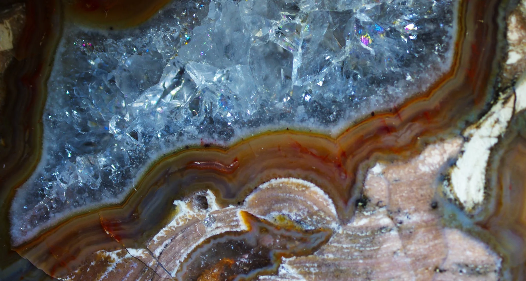 geode for MFCC.jpg