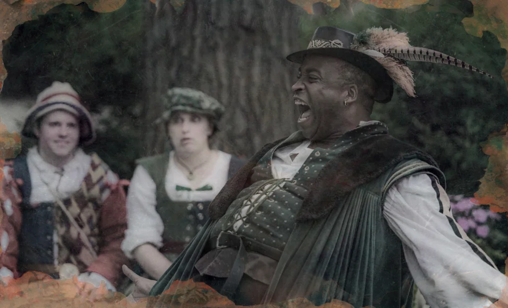 Renn Faire-2015-0108.jpg