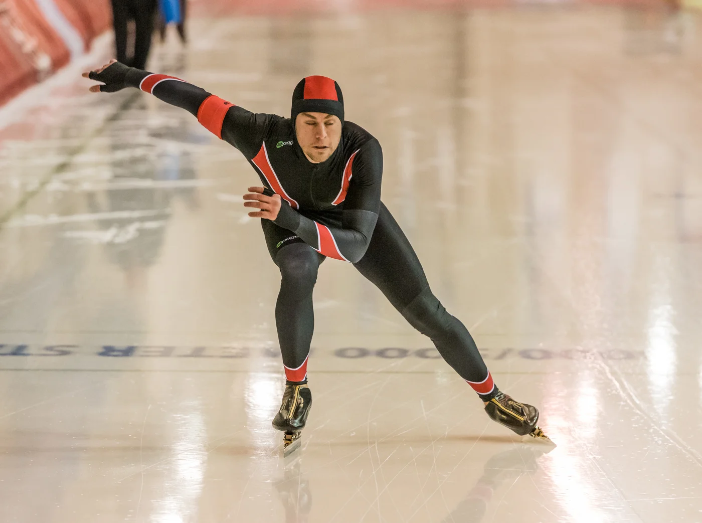 Jeffrey R Klug