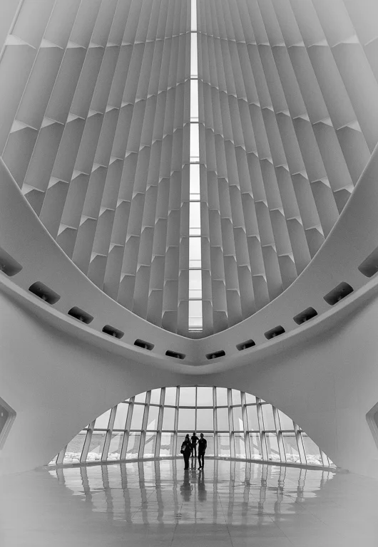 MAM Quadracci Pavilion hokanson.jpg