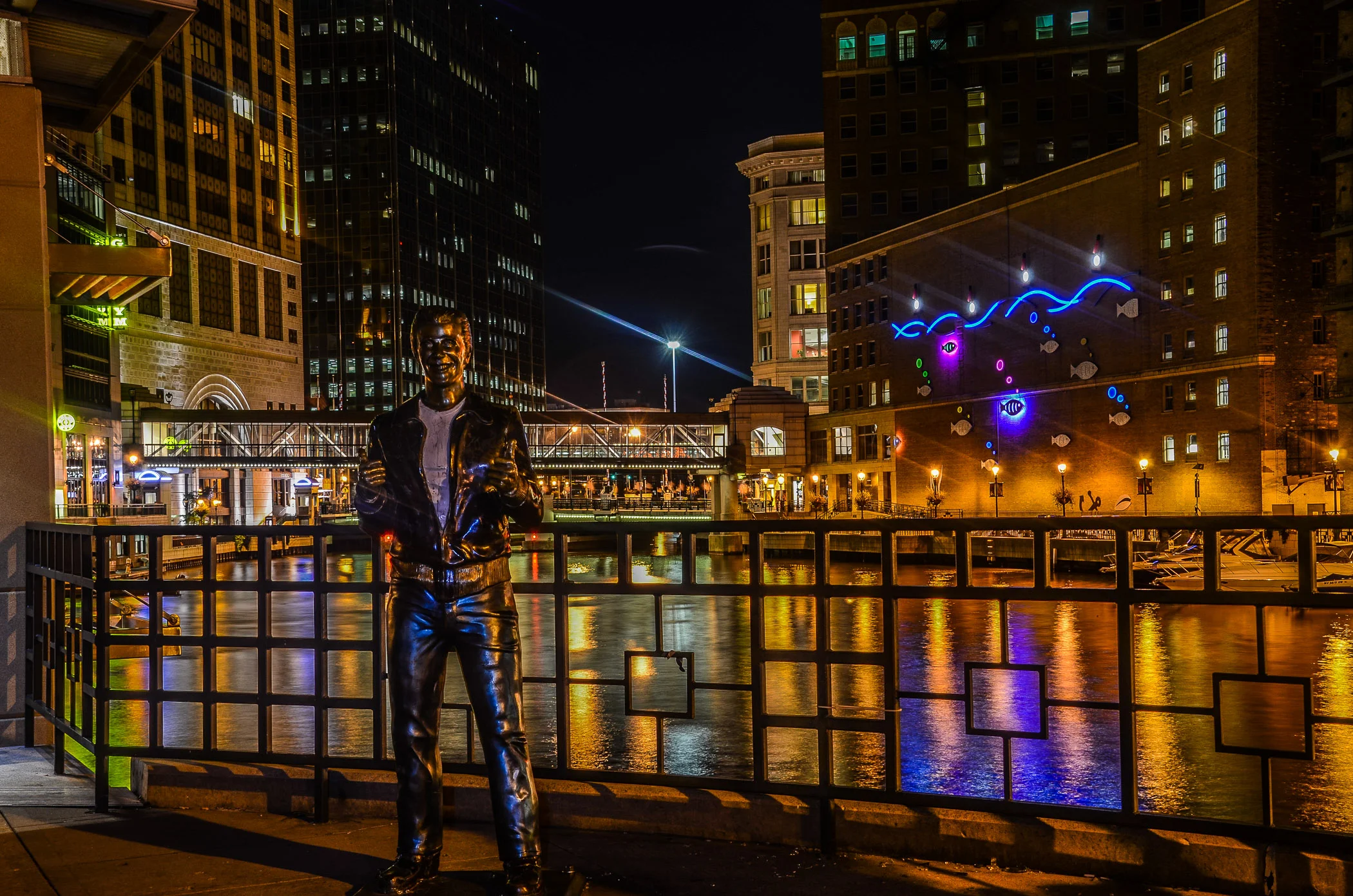 DSC_1109 edited-19.jpg