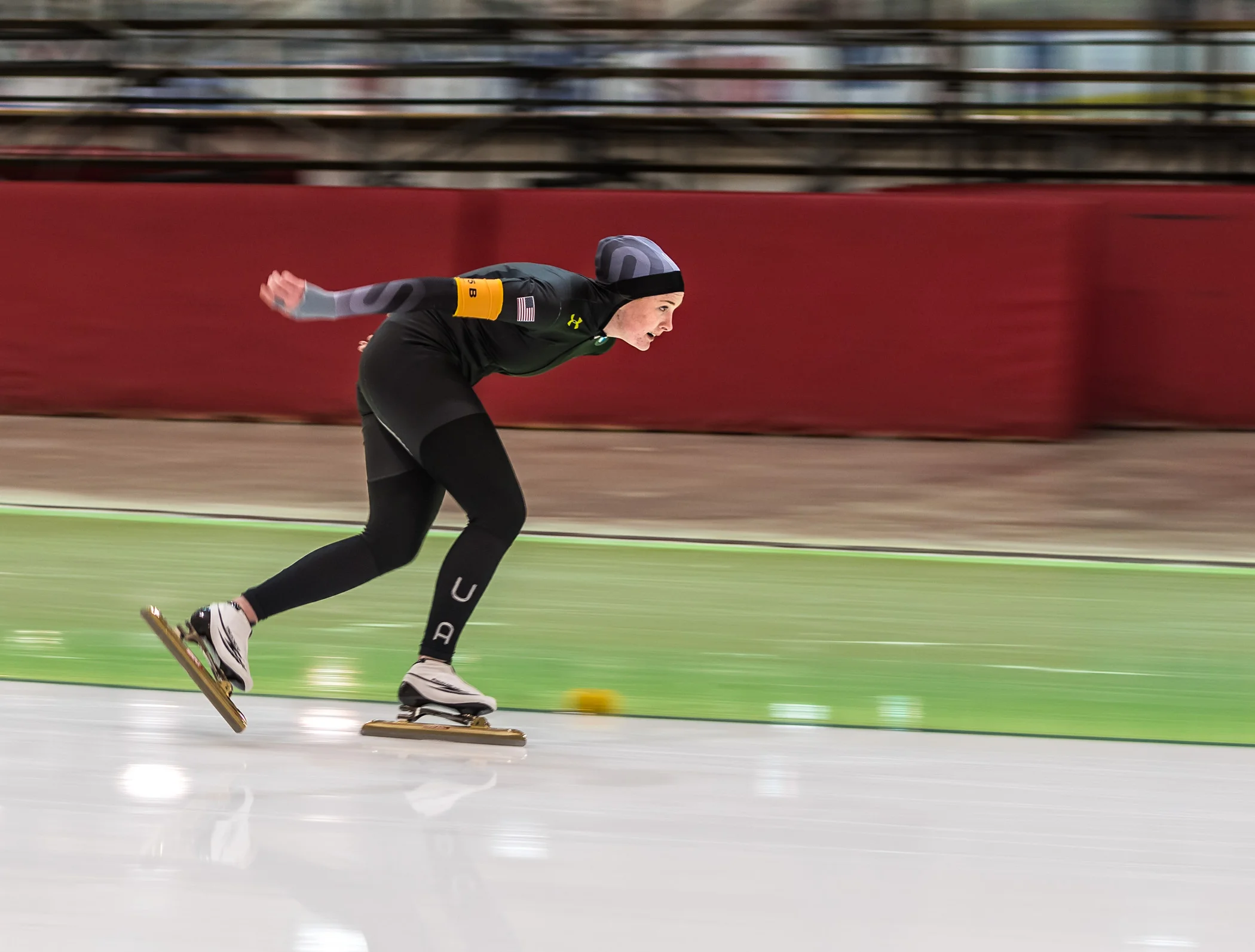 Jeffrey Klug