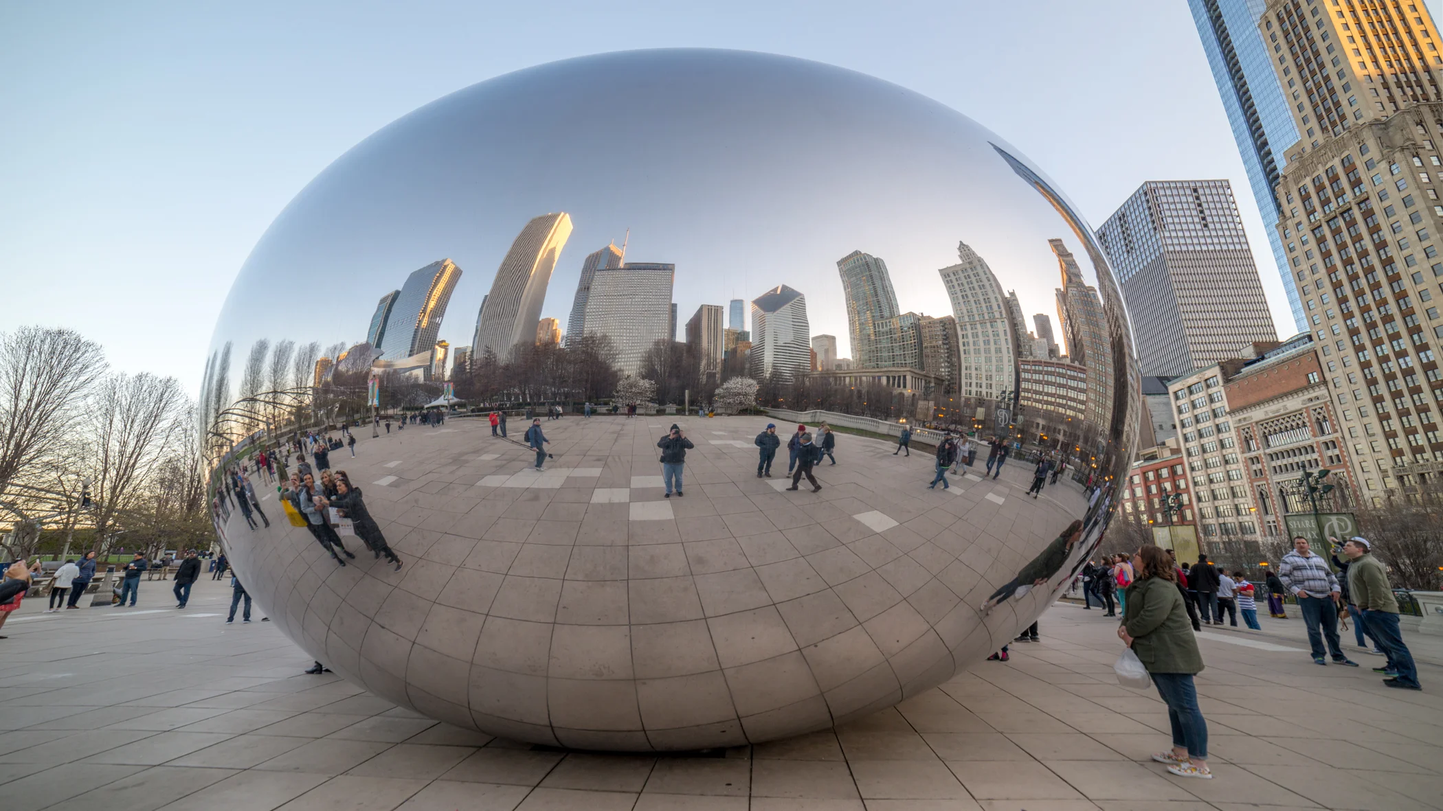 DSC_7299-HDR.jpg