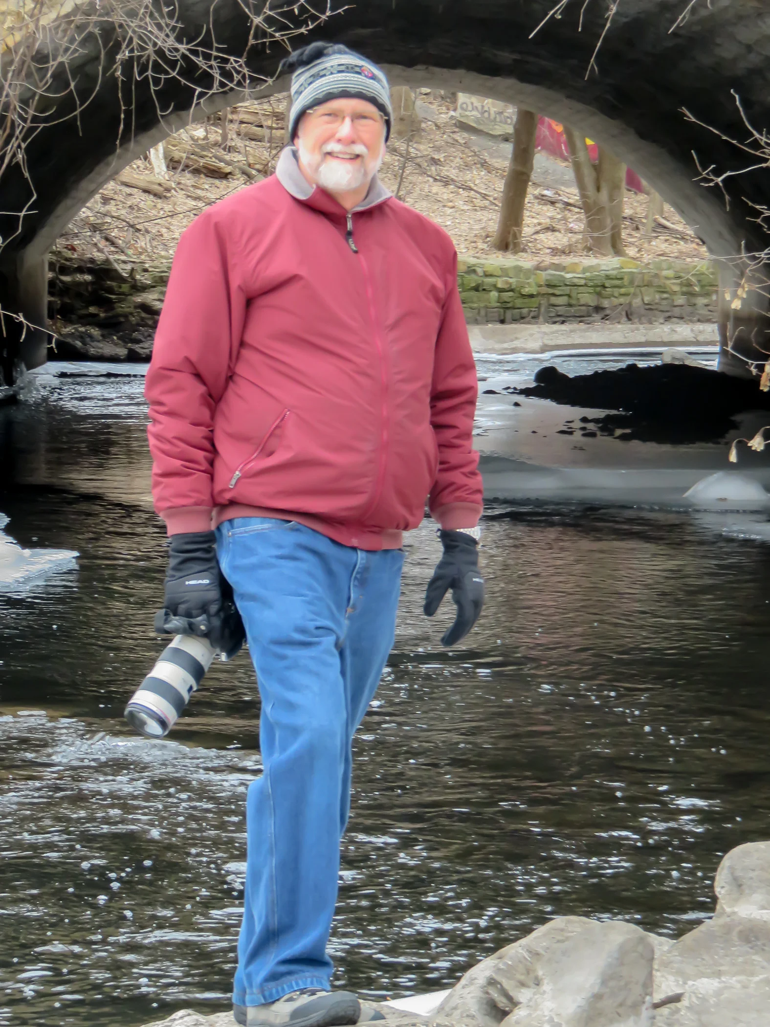 00-Roger Crill -Portirat.jpg