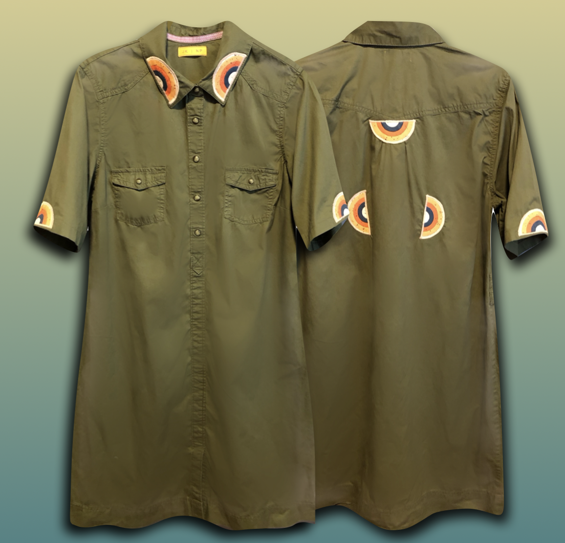 Screen Shot 2025-10-05 at 6.49.00 PM.png