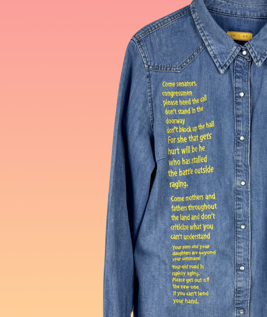 Screen Shot 2025-10-16 at 8.21.02 PM.png