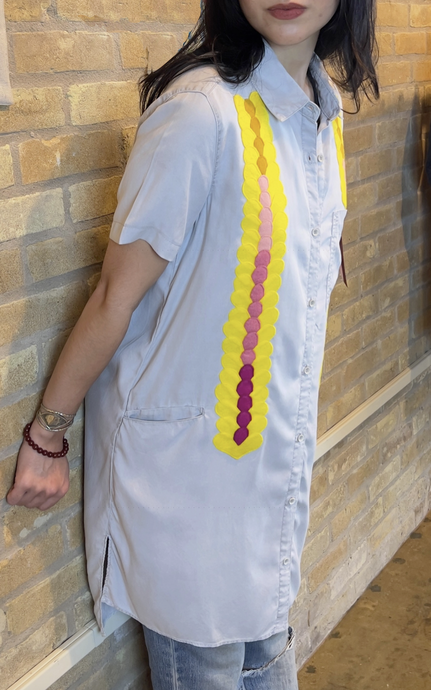 Screen Shot 2025-10-02 at 3.14.24 PM.png