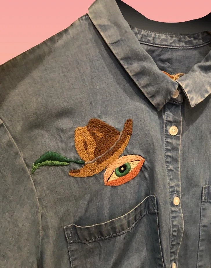 finalforsale shirt1 copy.jpg