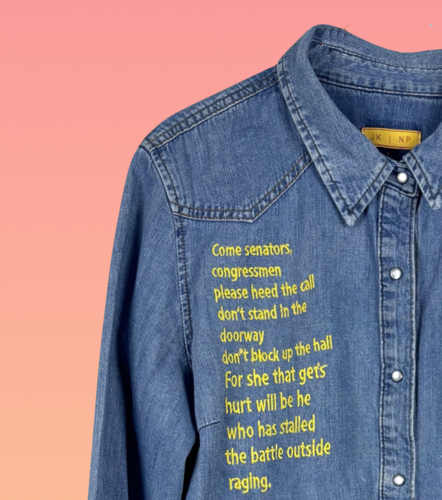 Screen Shot 2025-10-16 at 8.20.42 PM.png