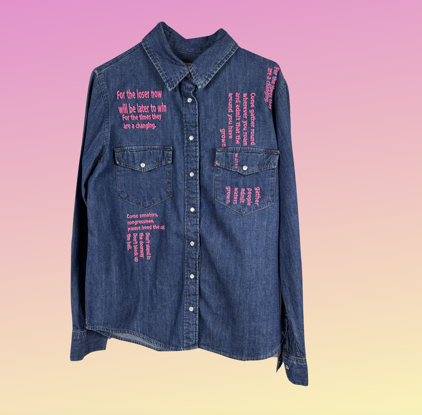 Screen Shot 2025-10-16 at 10.09.59 PM.png