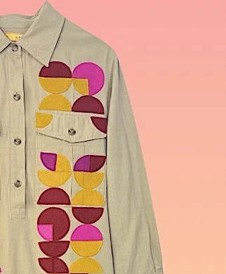 final forsale 1a copy.jpg