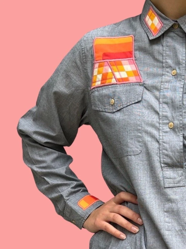 Attachment-1 3 copyCC.jpg