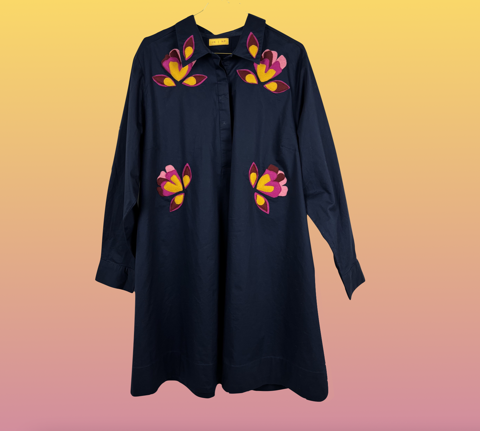 Screen Shot 2025-10-16 at 8.26.46 PM.png