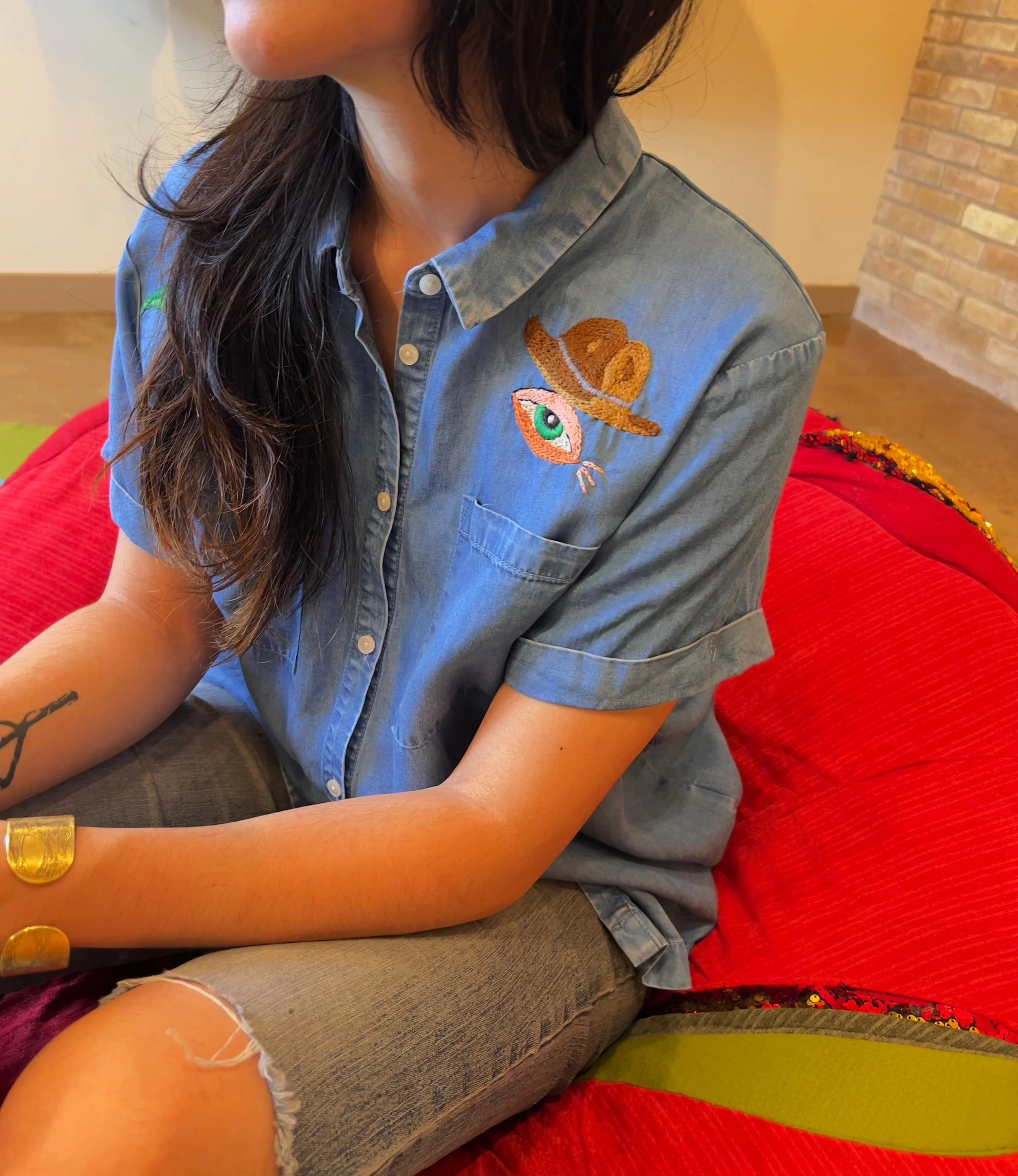 finalforsale shirt1ab.jpeg