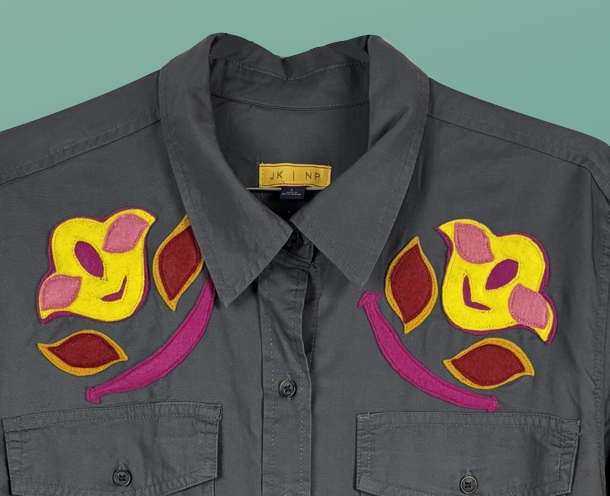 Screen Shot 2025-10-16 at 9.08.48 PM.png