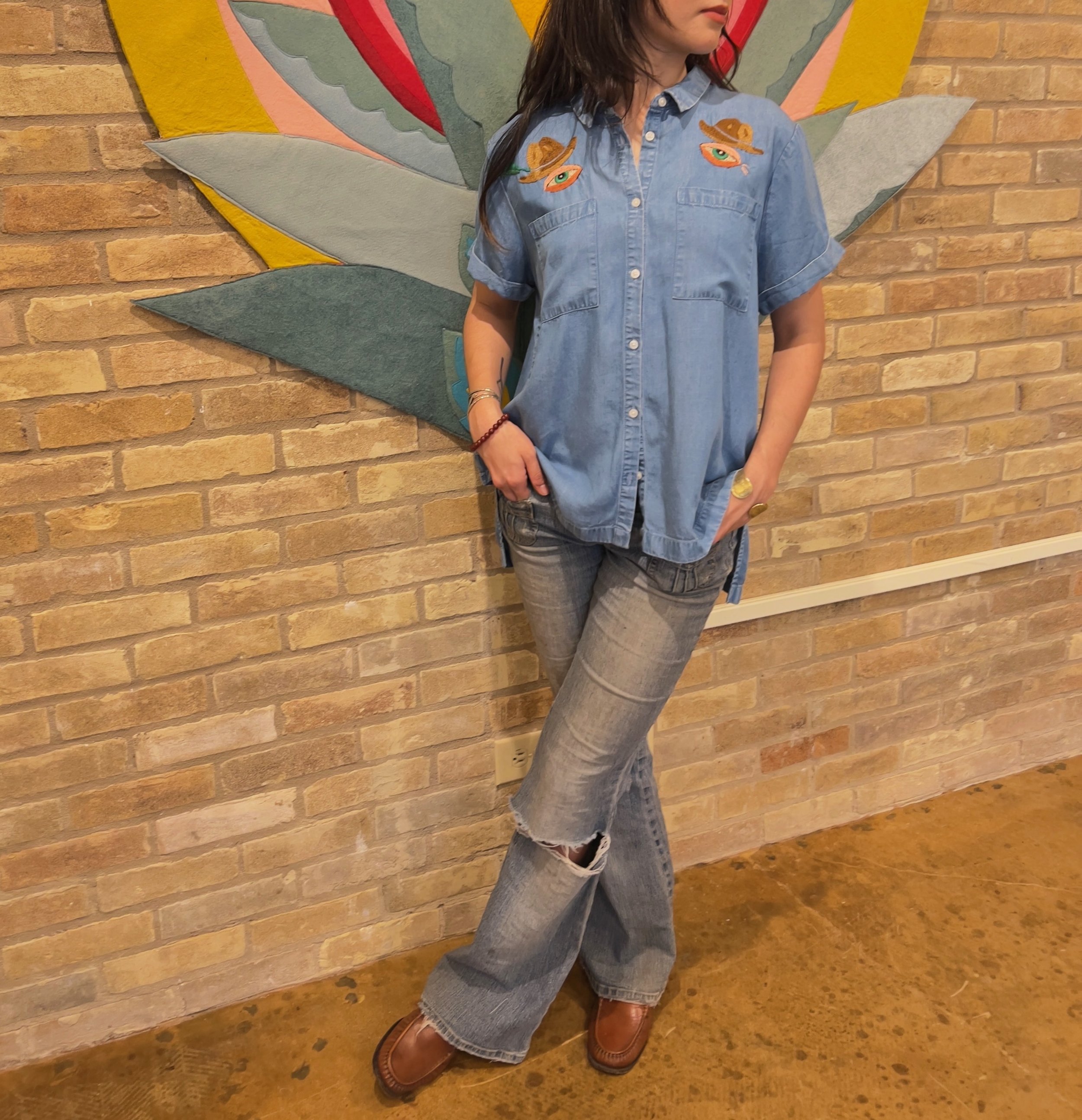 finalforsale shirt1abc.jpeg