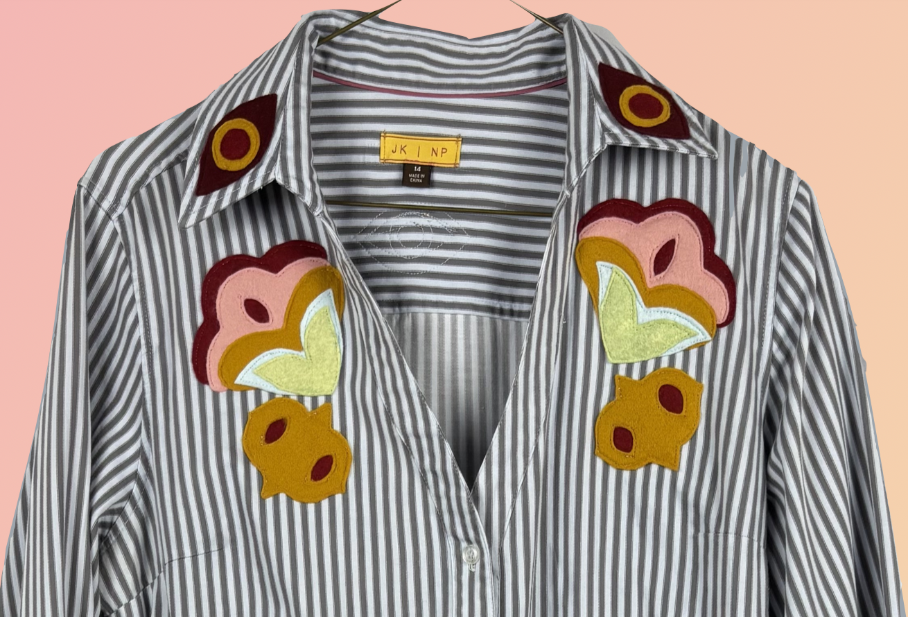 Screen Shot 2025-10-16 at 8.42.38 PM.png