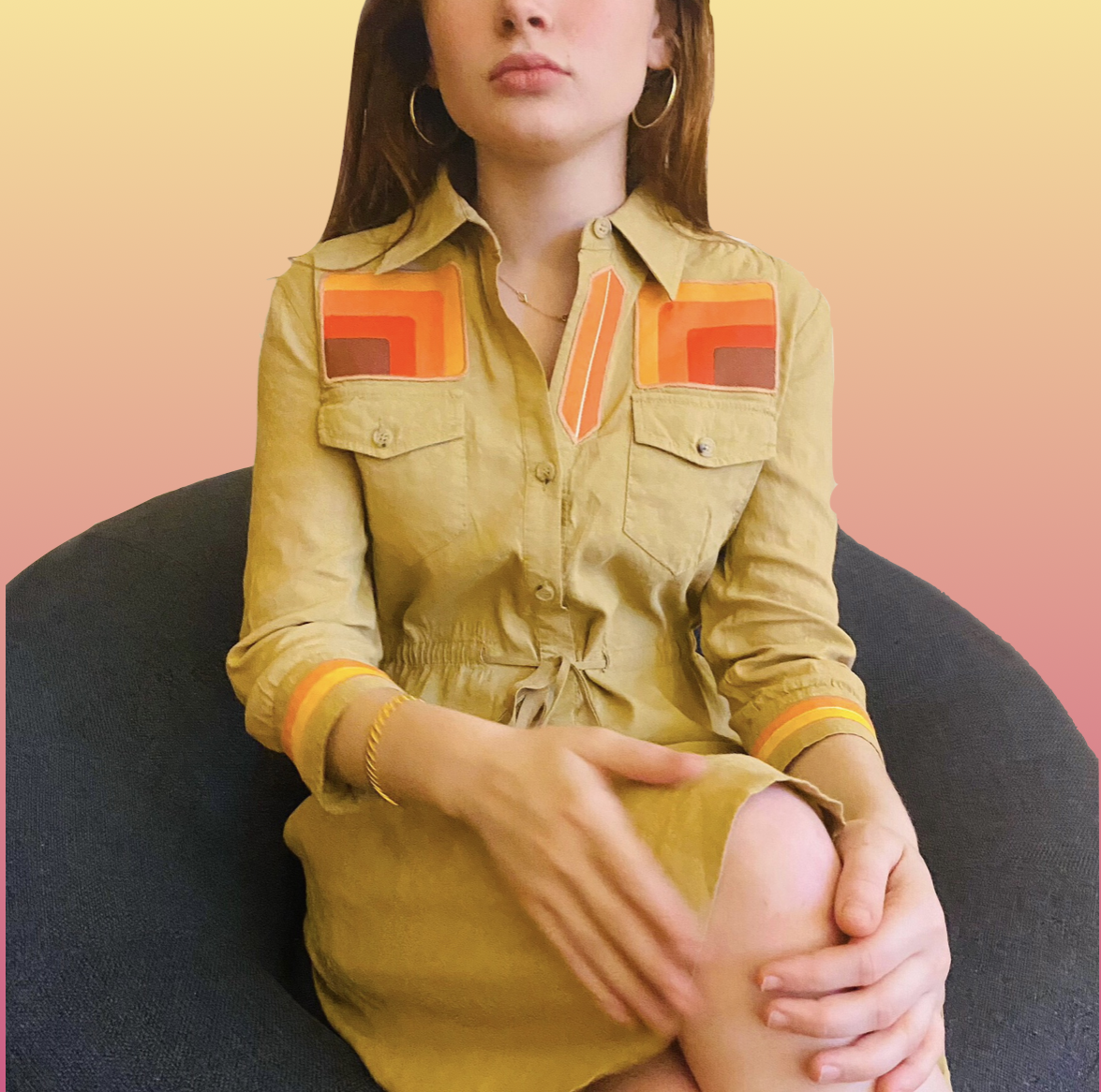 JKNP 1.png