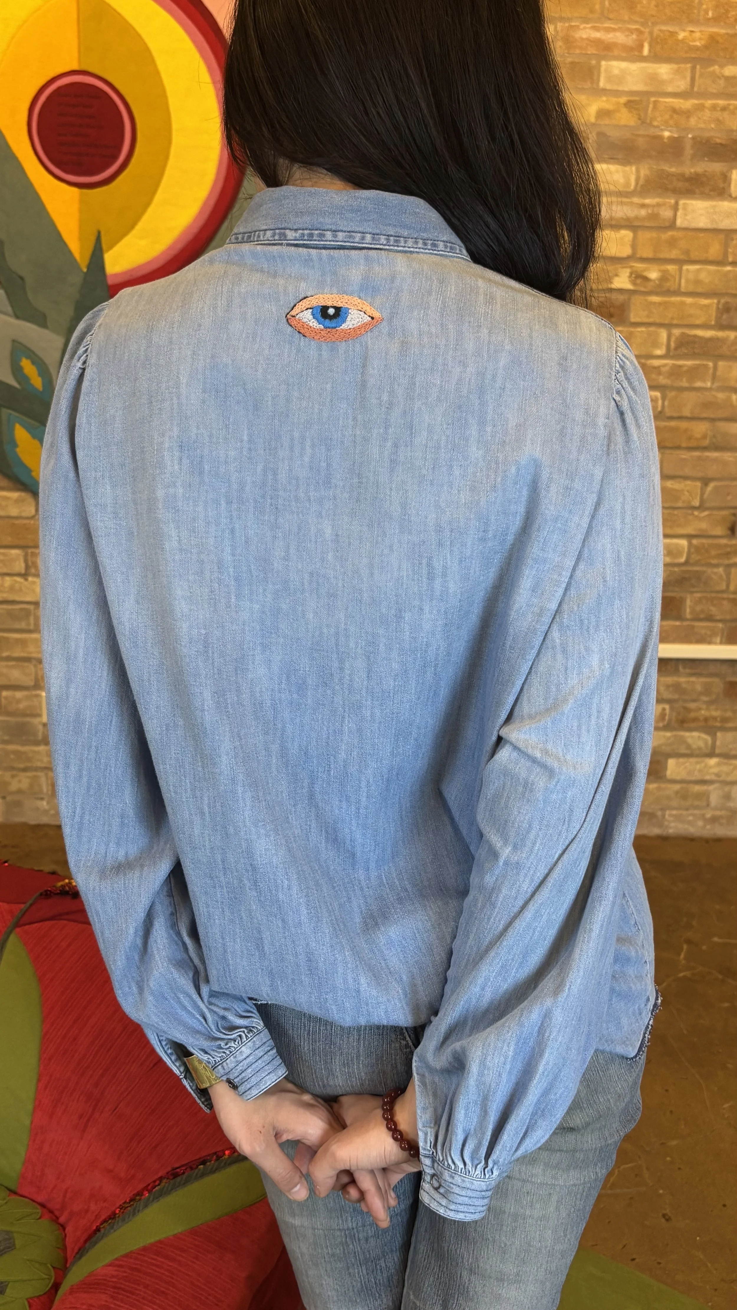 finalforsale shirt2c copy.jpg