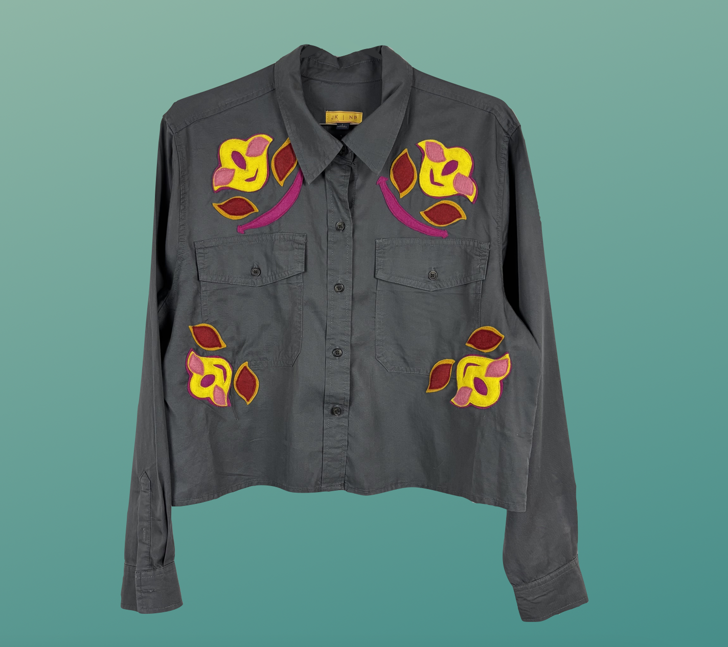 Screen Shot 2025-10-16 at 9.08.32 PM.png