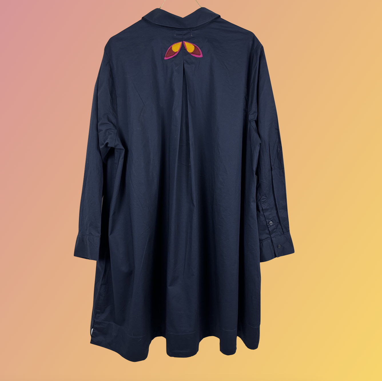 Screen Shot 2025-10-16 at 8.29.00 PM.png