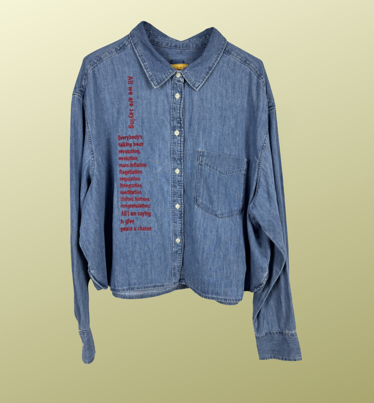 Screen Shot 2025-10-16 at 10.28.14 PM.png