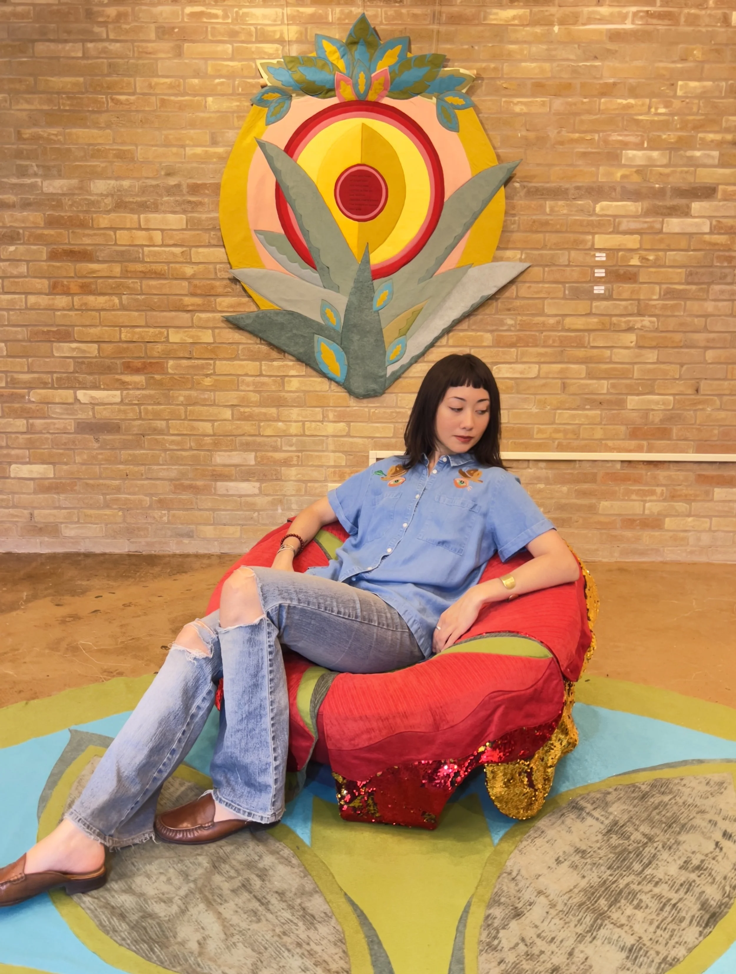 finalforsale shirt1a.jpeg