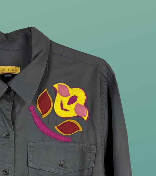 Screen Shot 2025-10-16 at 9.08.39 PM.png