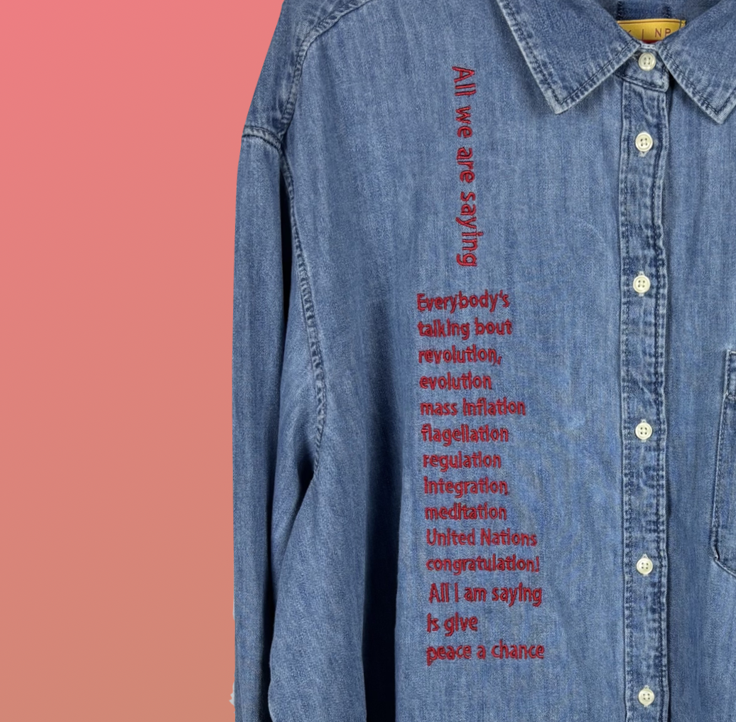 Screen Shot 2025-10-16 at 10.30.16 PM.png