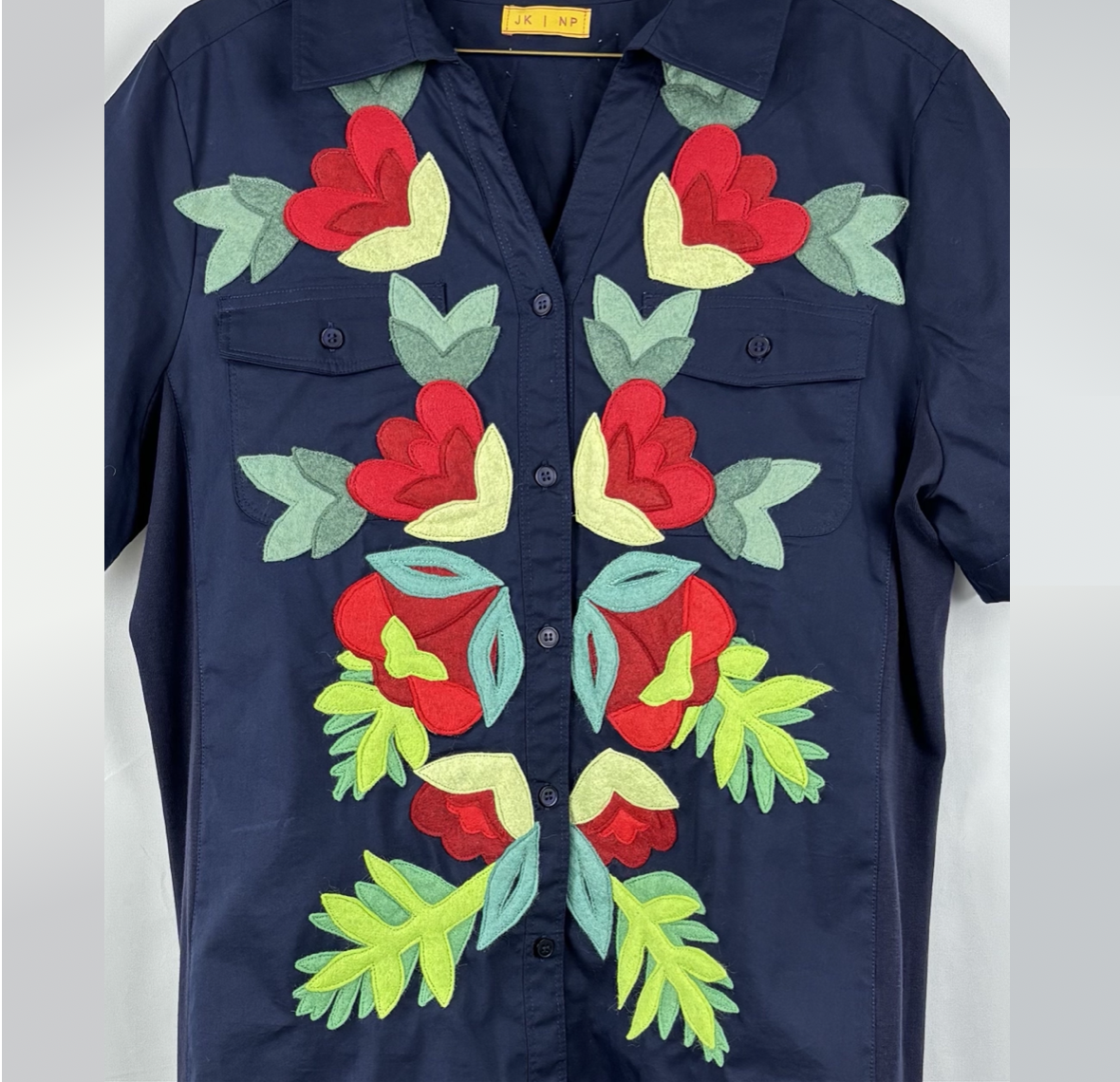 Screen Shot 2025-09-16 at 2.00.35 PM.png